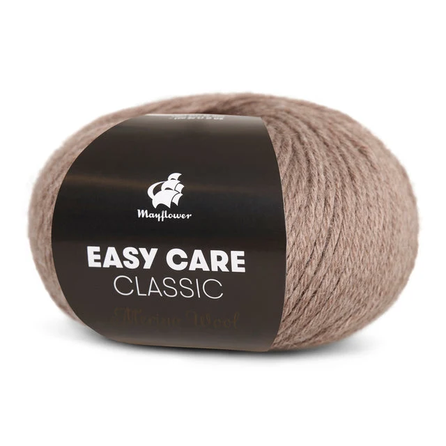 Mayflower Easy Care Classic