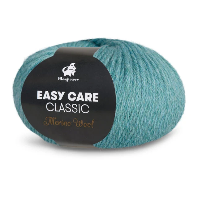 Mayflower Easy Care Classic