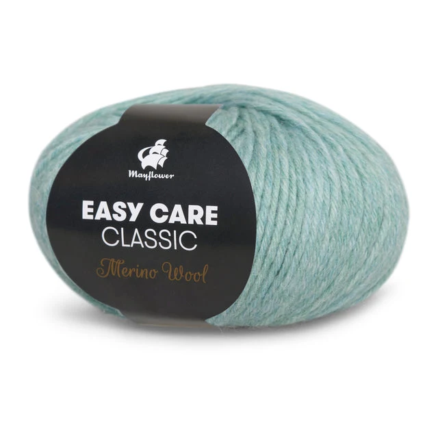 Mayflower Easy Care Classic
