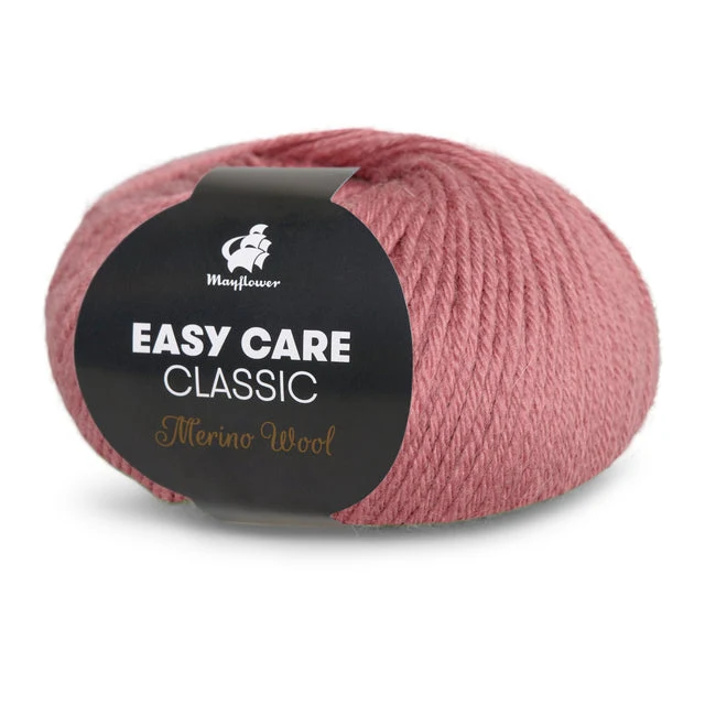 Mayflower Easy Care Classic