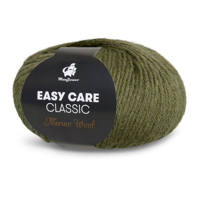 Mayflower Easy Care Classic