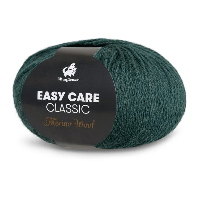 Mayflower Easy Care Classic