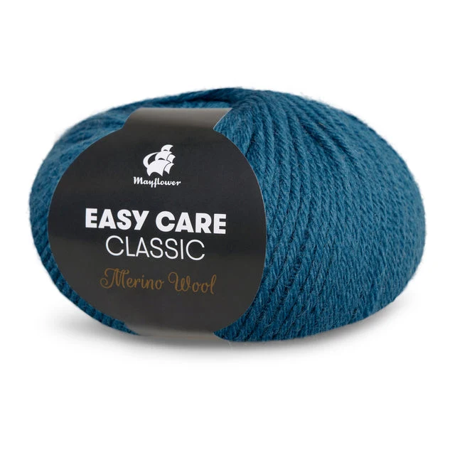 Mayflower Easy Care Classic