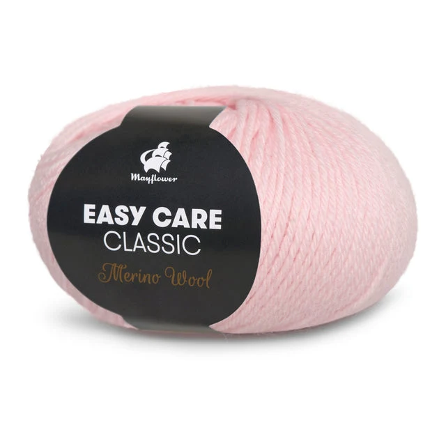 Mayflower Easy Care Classic