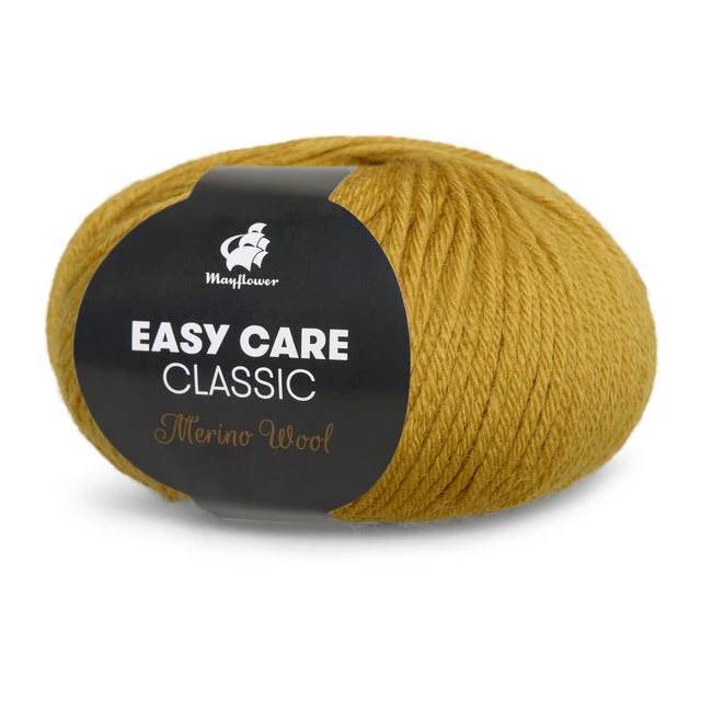 Mayflower Easy Care Classic