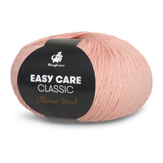 Mayflower Easy Care Classic