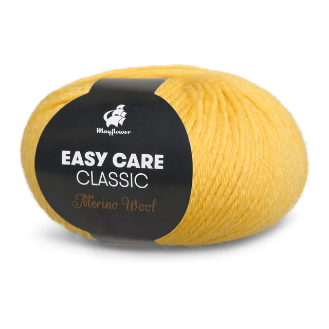 Mayflower Easy Care Classic