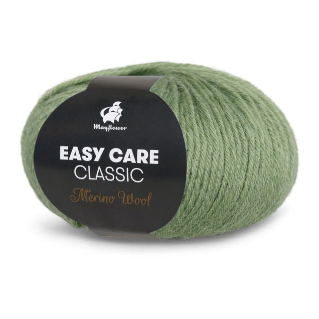 Mayflower Easy Care Classic
