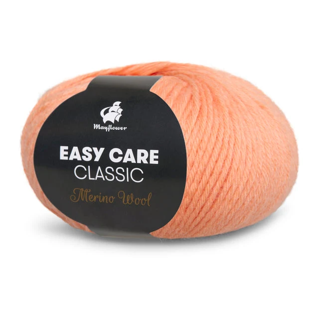 Mayflower Easy Care Classic
