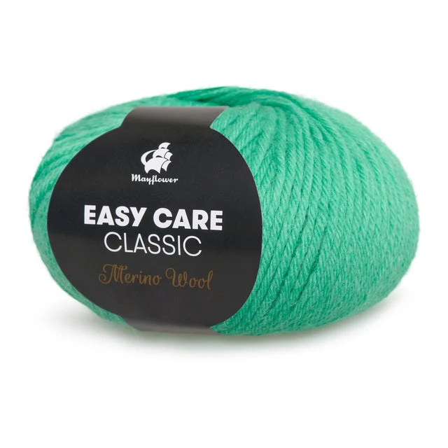 Mayflower Easy Care Classic