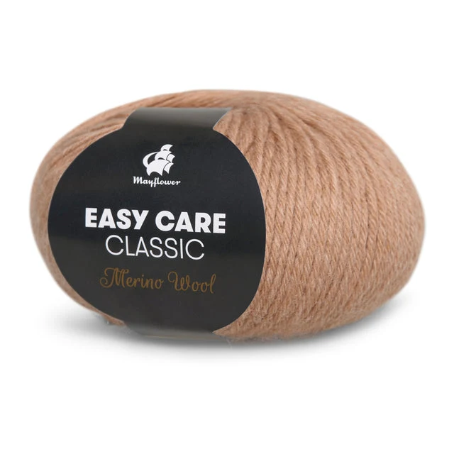 Mayflower Easy Care Classic