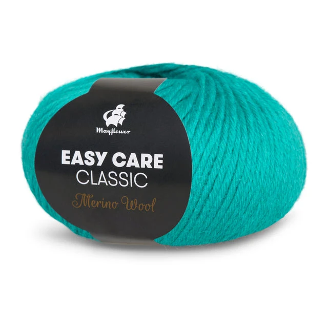 Mayflower Easy Care Classic