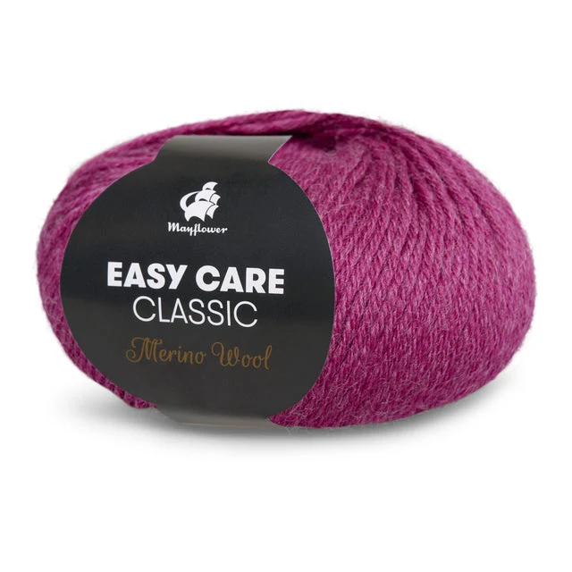 Mayflower Easy Care Classic