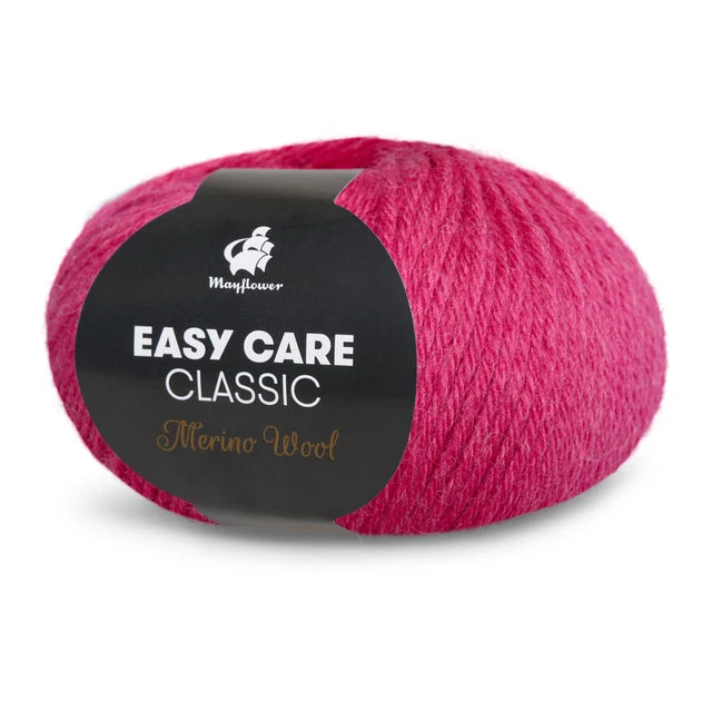 Mayflower Easy Care Classic