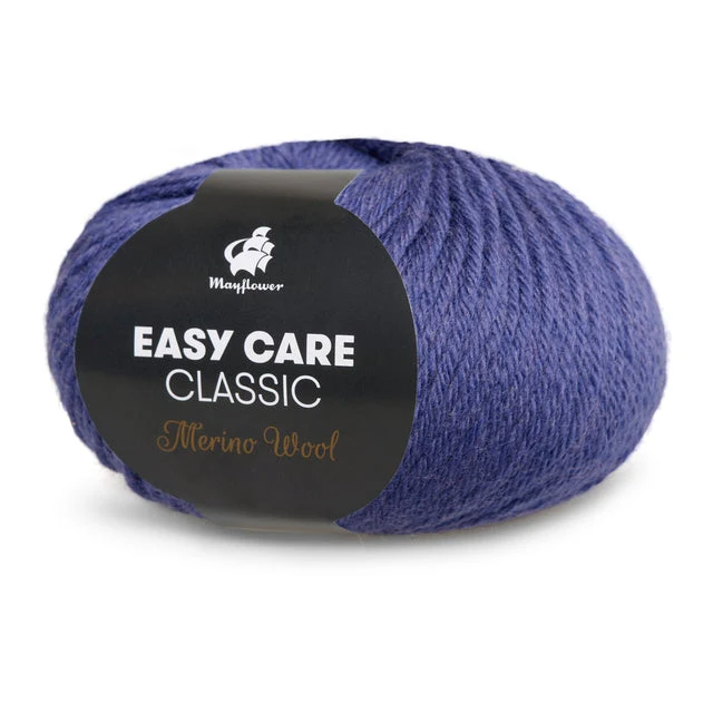 Mayflower Easy Care Classic