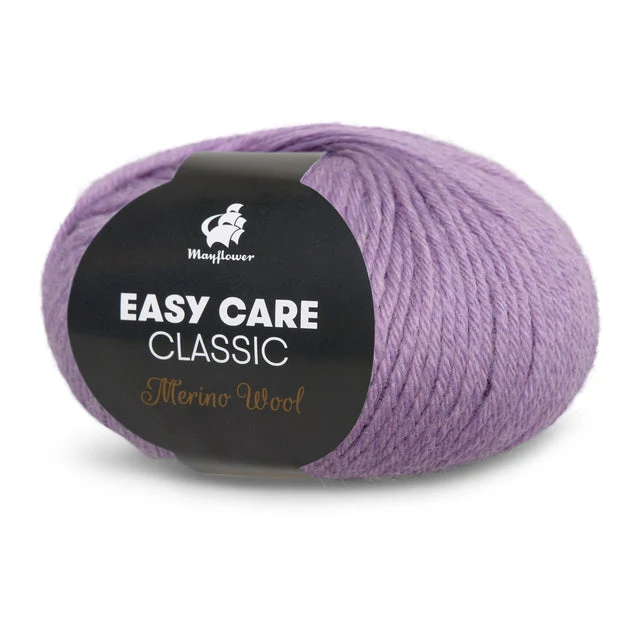 Mayflower Easy Care Classic