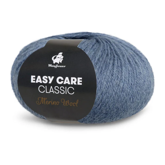 Mayflower Easy Care Classic