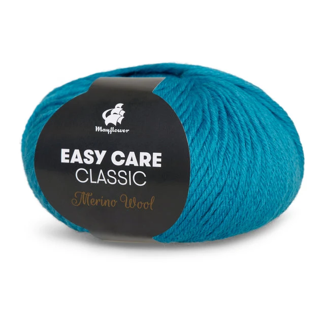 Mayflower Easy Care Classic