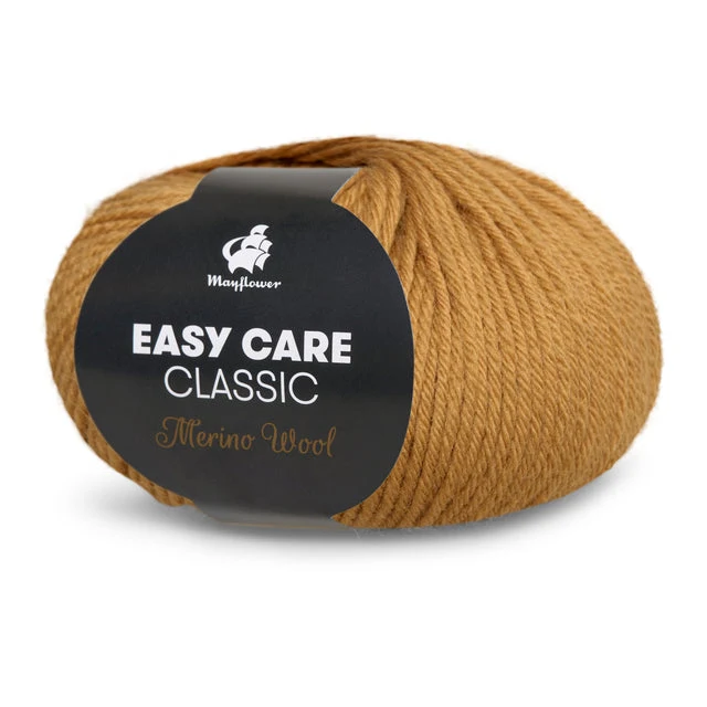 Mayflower Easy Care Classic