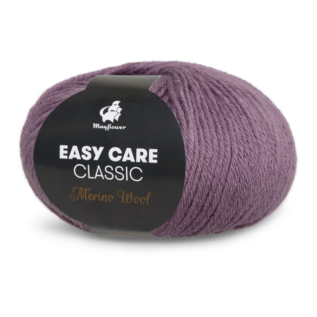 Mayflower Easy Care Classic