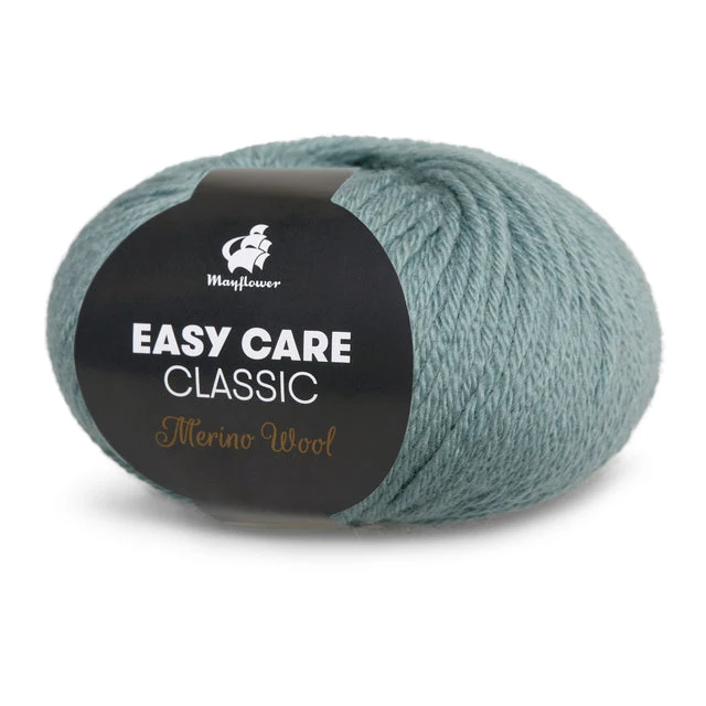 Mayflower Easy Care Classic