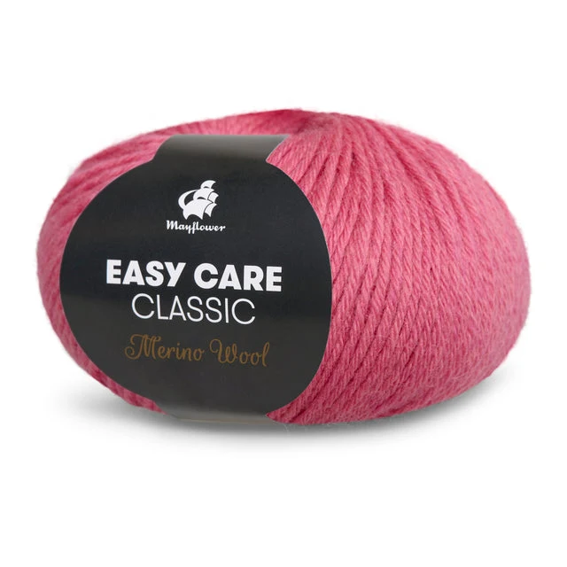 Mayflower Easy Care Classic
