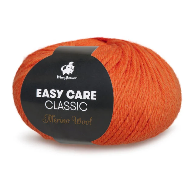 Mayflower Easy Care Classic