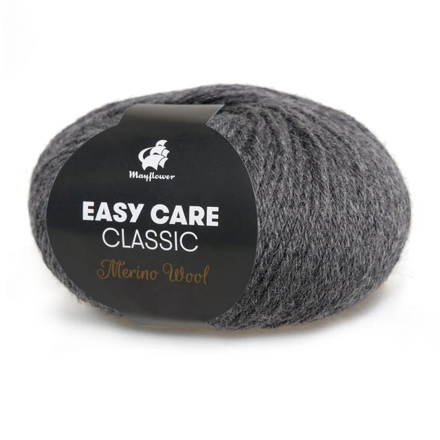 Mayflower Easy Care Classic