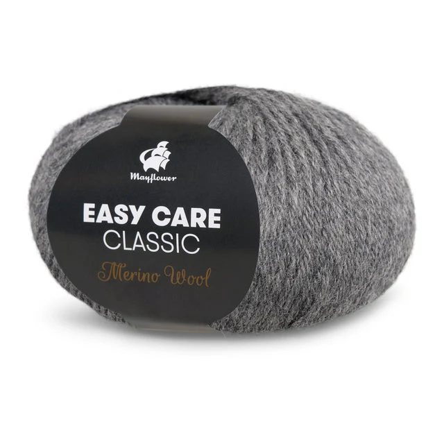 Mayflower Easy Care Classic