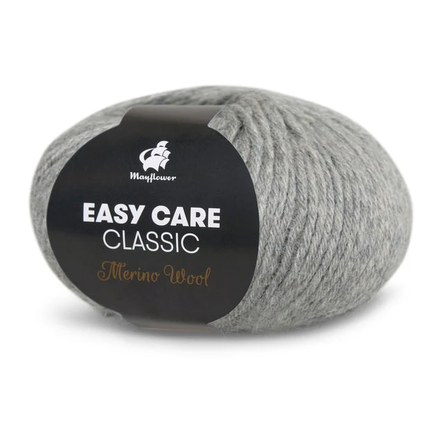 Mayflower Easy Care Classic