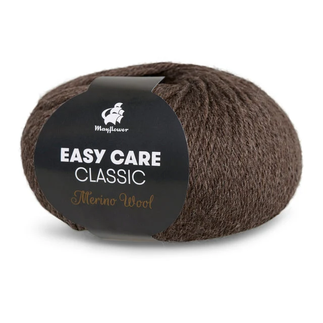 Mayflower Easy Care Classic