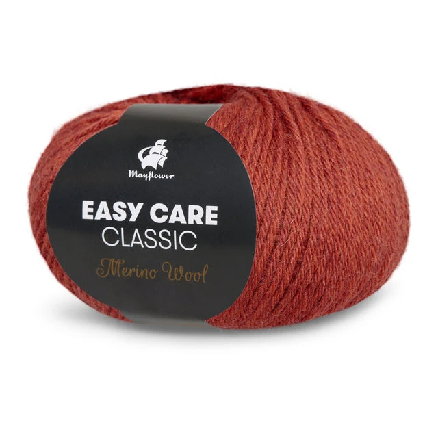 Mayflower Easy Care Classic