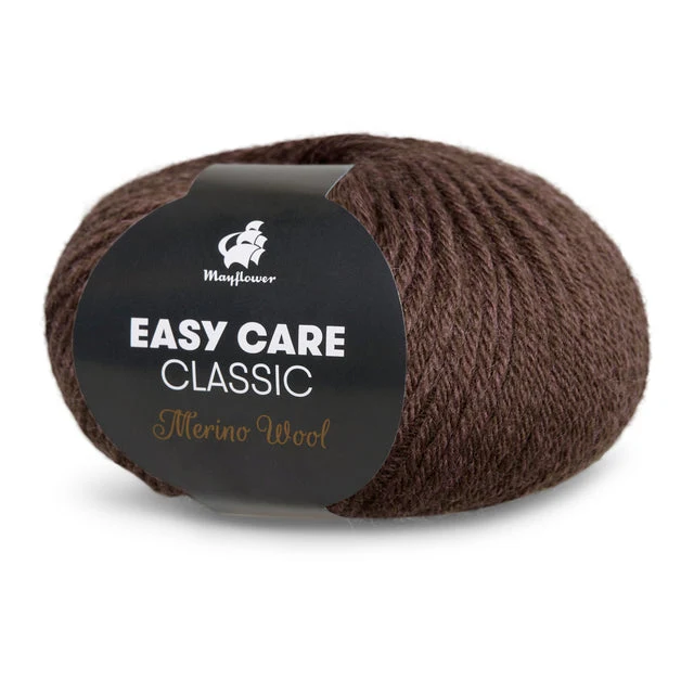 Mayflower Easy Care Classic