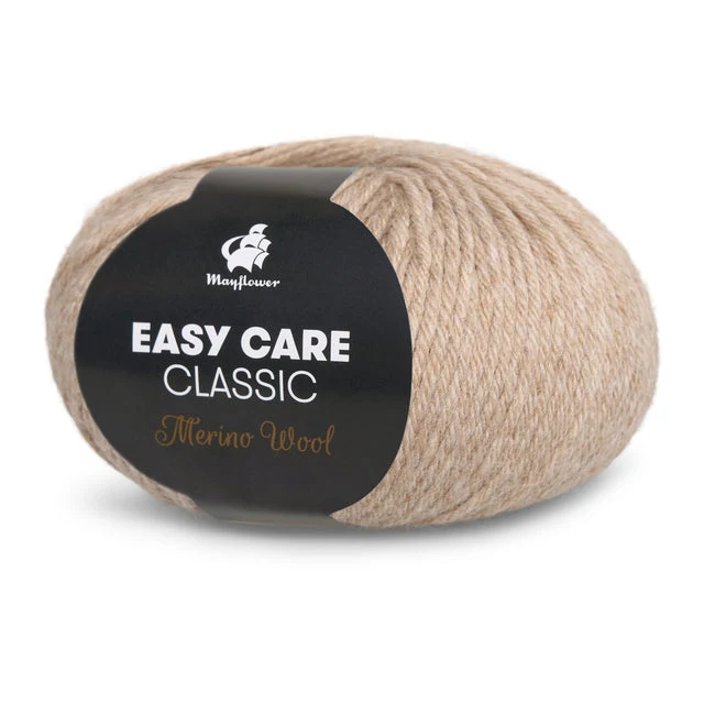 Mayflower Easy Care Classic