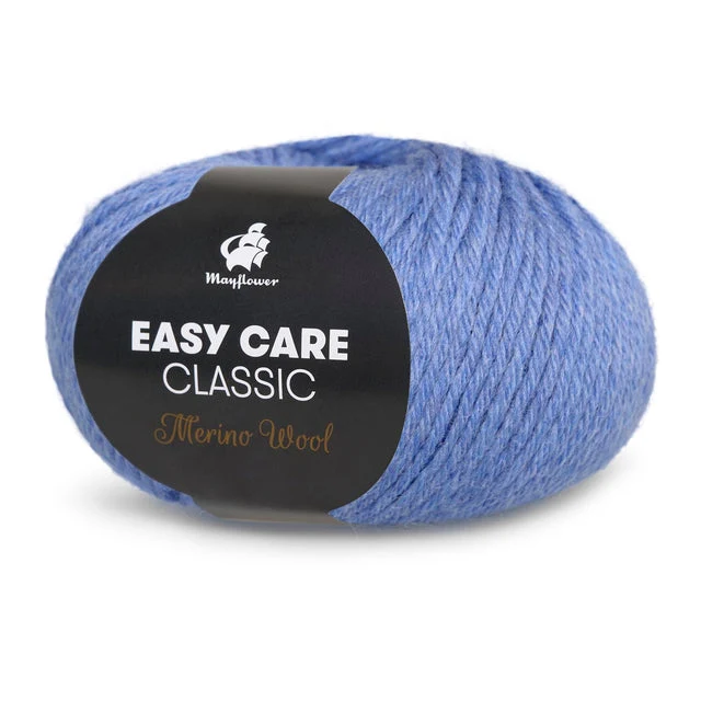 Mayflower Easy Care Classic