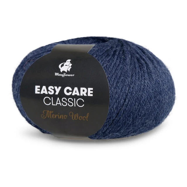 Mayflower Easy Care Classic