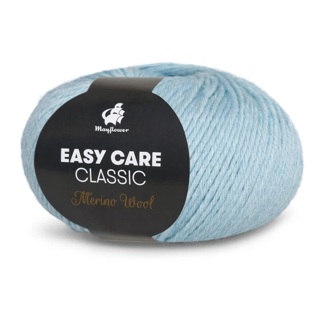 Mayflower Easy Care Classic