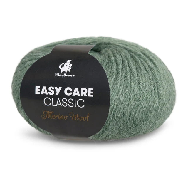 Mayflower Easy Care Classic