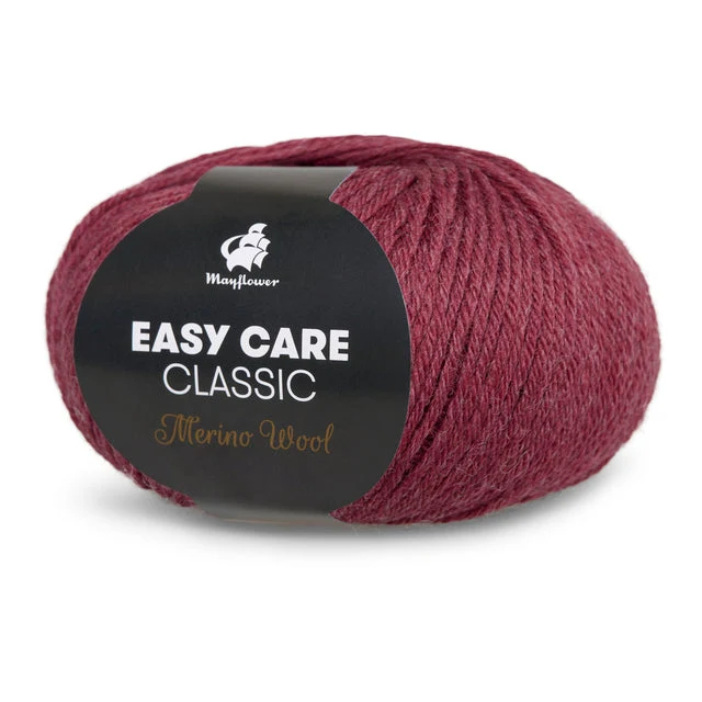 Mayflower Easy Care Classic