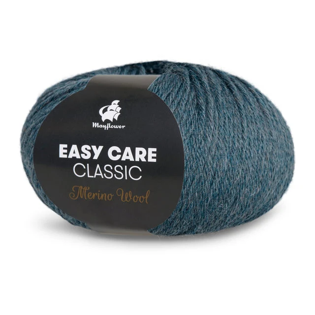 Mayflower Easy Care Classic
