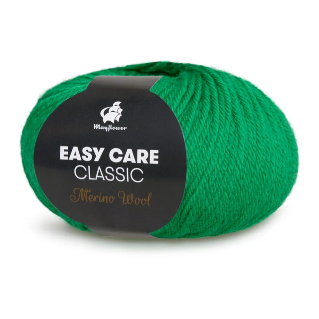 Mayflower Easy Care Classic