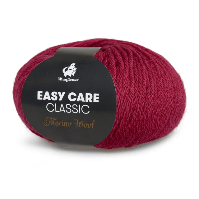 Mayflower Easy Care Classic