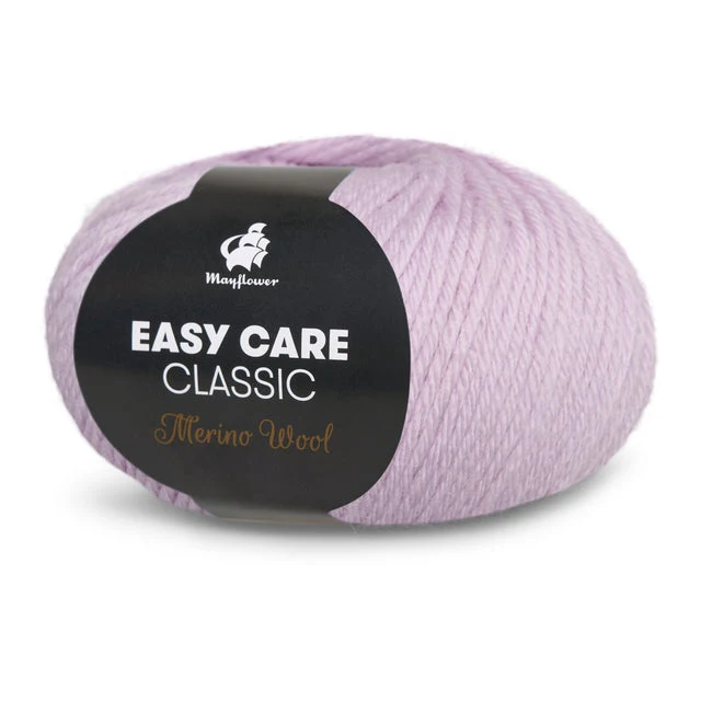 Mayflower Easy Care Classic
