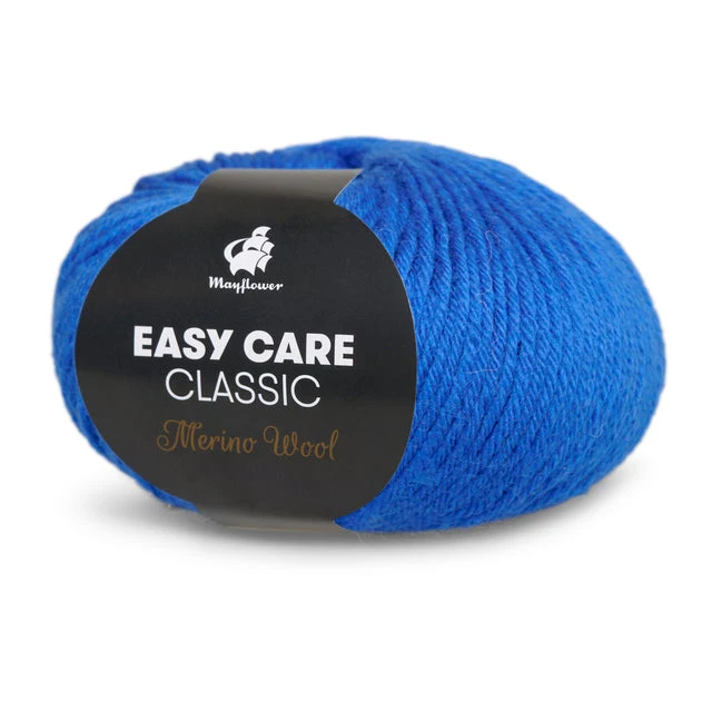 Mayflower Easy Care Classic