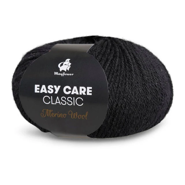 Mayflower Easy Care Classic