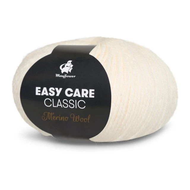 Mayflower Easy Care Classic