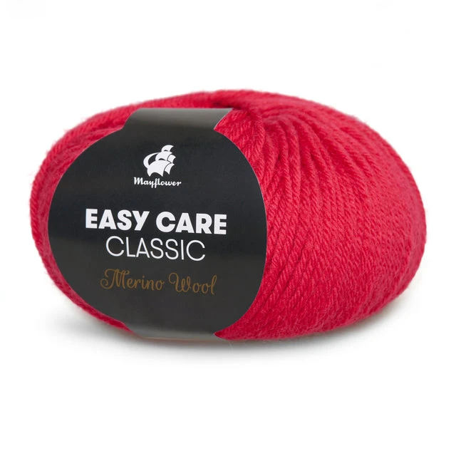 Mayflower Easy Care Classic