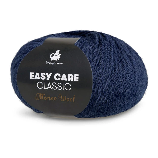 Mayflower Easy Care Classic