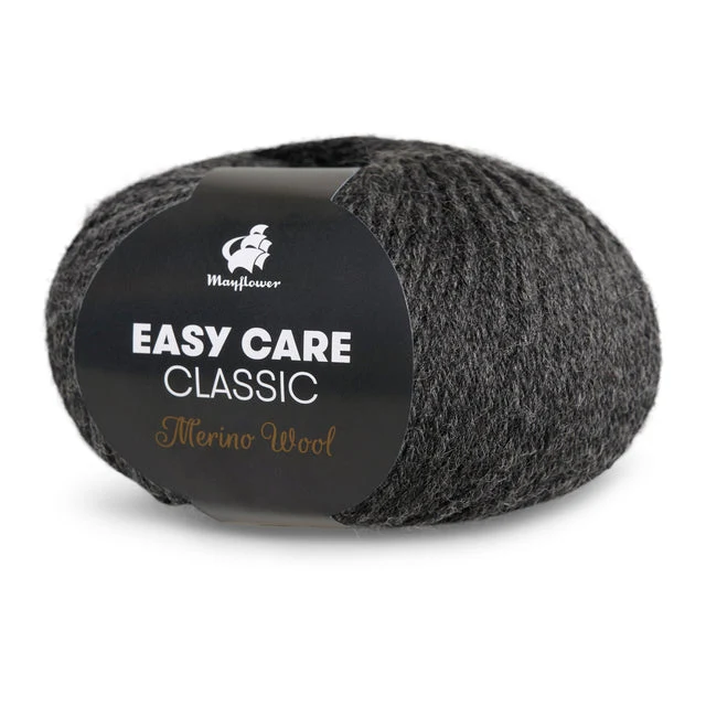 Mayflower Easy Care Classic