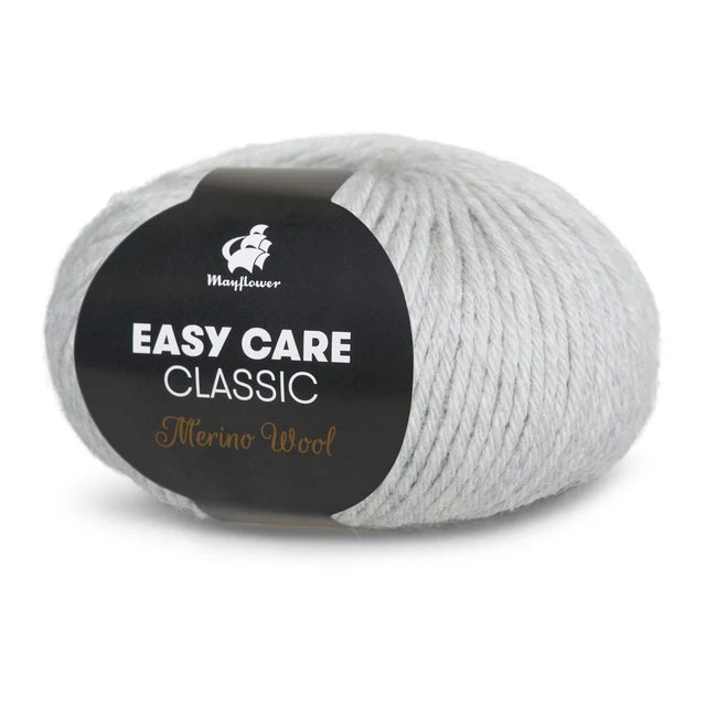 Mayflower Easy Care Classic
